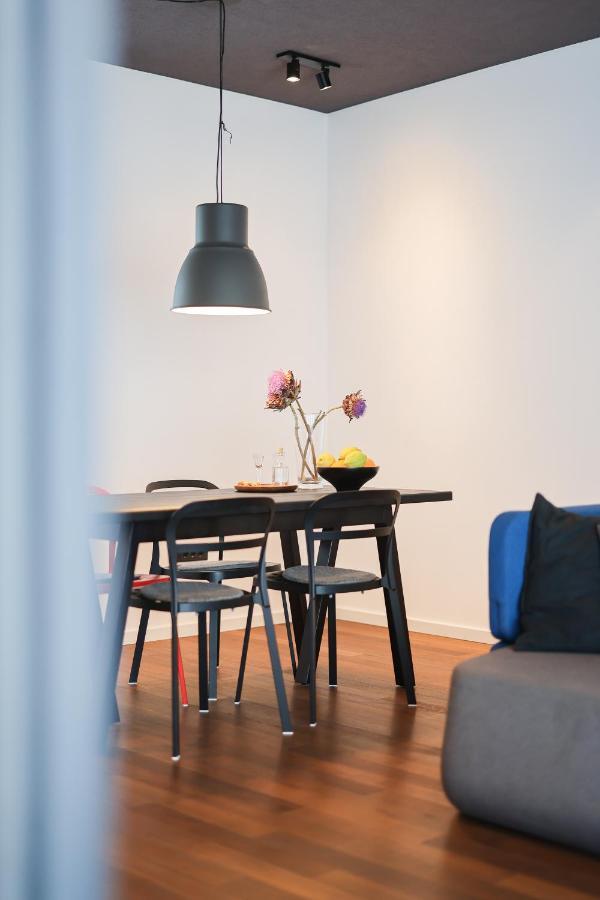Apartment F Zadar Luaran gambar